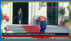 2025-062512.59.27 AM.jpeg